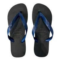 Havaianas Top Sandal Pria - Multi Color