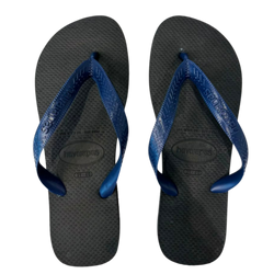 Havaianas Top Sandal Pria - Multi Color