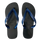 Black Navy