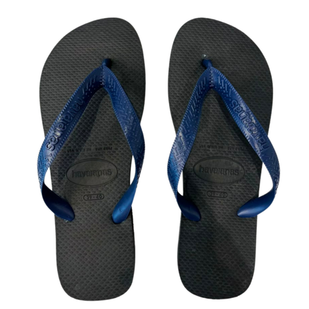 Havaianas Top Sandal Pria - Multi Color