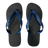 Black Navy