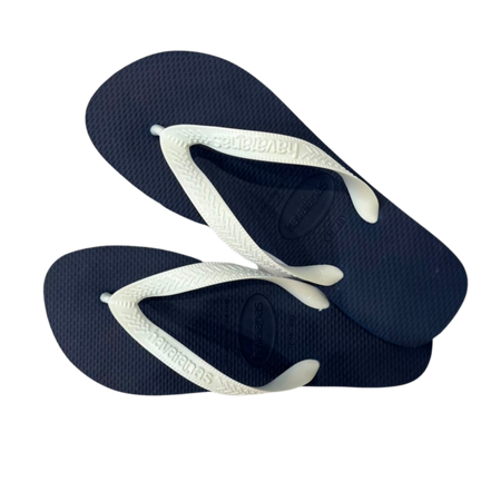 Havaianas Top Sandal Pria - Multi Color