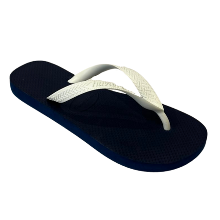 Havaianas Top Sandal Pria - Multi Color