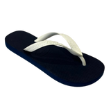 Havaianas Top Flip Flop Pria - Multi Color