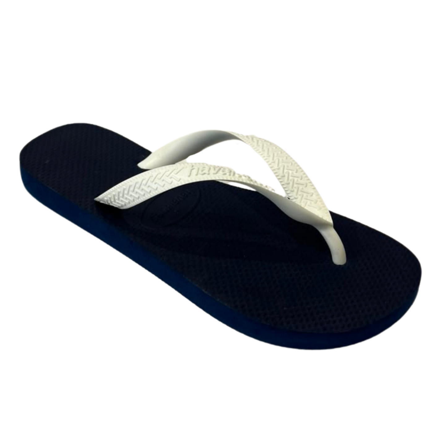 Havaianas Top Sandal Pria - Multi Color