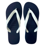 Havaianas Top Flip Flop Pria - Multi Color