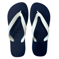 Havaianas Top Sandal Pria - Multi Color
