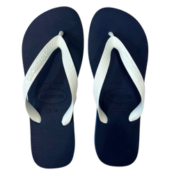 Havaianas Top Sandal Pria - Multi Color