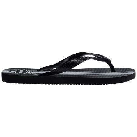 [ONLINE EXCLUSIVE] Color Essential Flip Flops