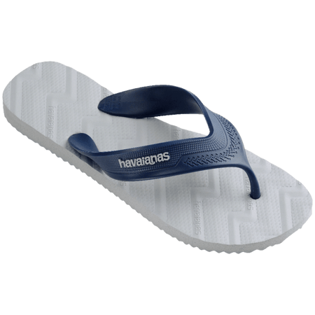 Havaianas Track Waves Flip Flops