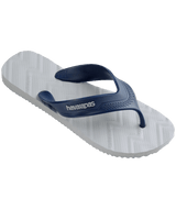 Havaianas Track Waves Flip Flops