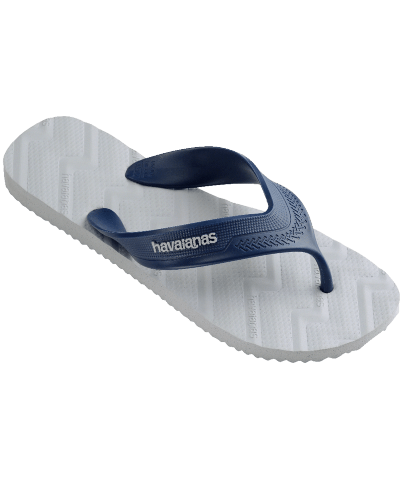 Havaianas Track Waves Flip Flops