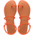 Una Pitanga Eur Sandals