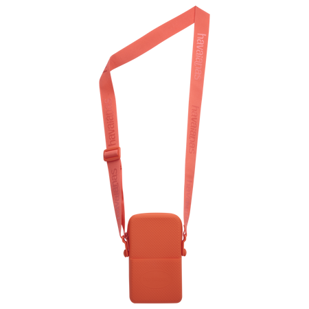 Street Bag Havaianas