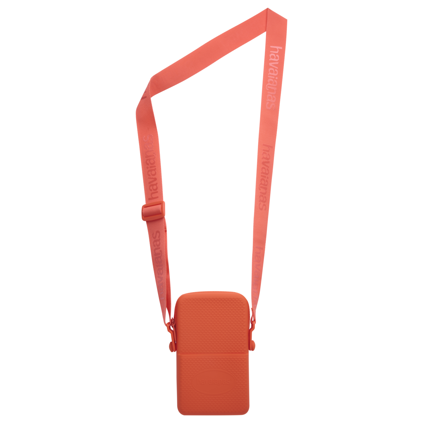 Street Bag Havaianas