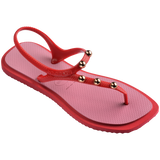 Flash Fusion Sandals