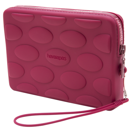 Mini Bag Candy Pop