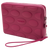 Amaranth