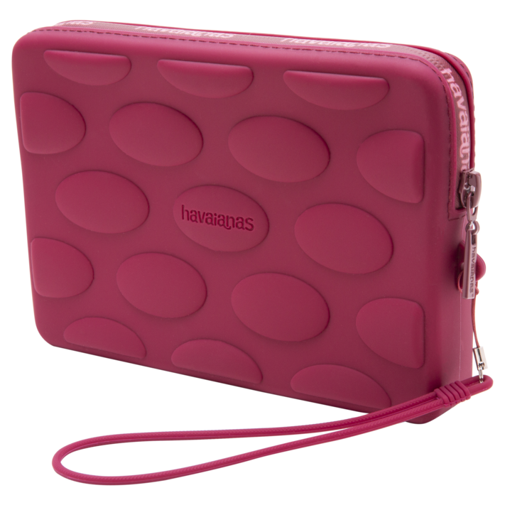 Mini Bag Candy Pop