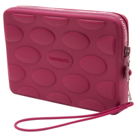 Mini Bag Candy Pop