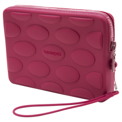 Mini Bag Candy Pop