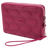Amaranth