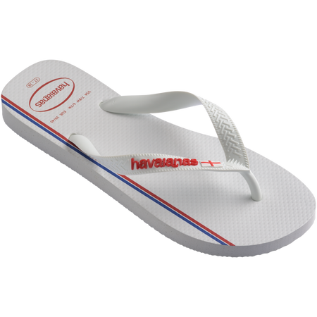 Top Nations I Flip Flops
