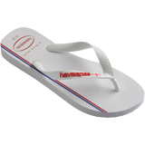 Top Nations I Flip Flops