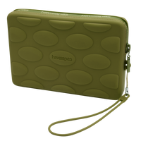 Mini Bag Candy Pop