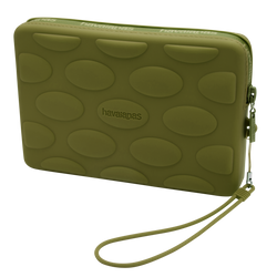 Mini Bag Candy Pop