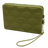 Green Olive