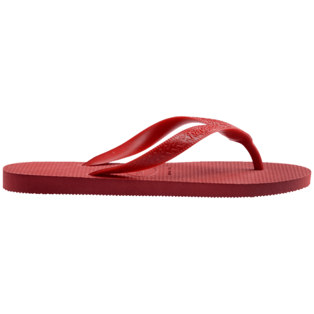 [ONLINE EXCLUSIVE] Color Flip Flops