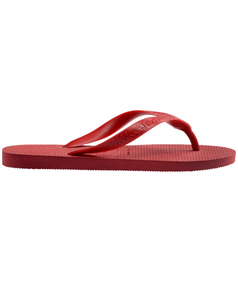 [ONLINE EXCLUSIVE] Color Flip Flops