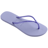 [ONLINE EXCLUSIVE] Tube Flip Flops