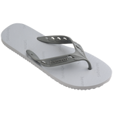 Havaianas Track Go Flip Flops