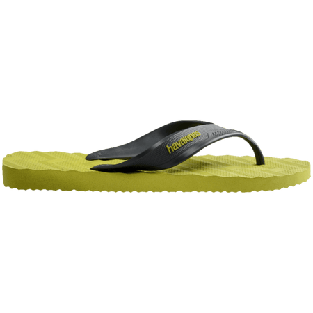 Havaianas Track Waves Flip Flops