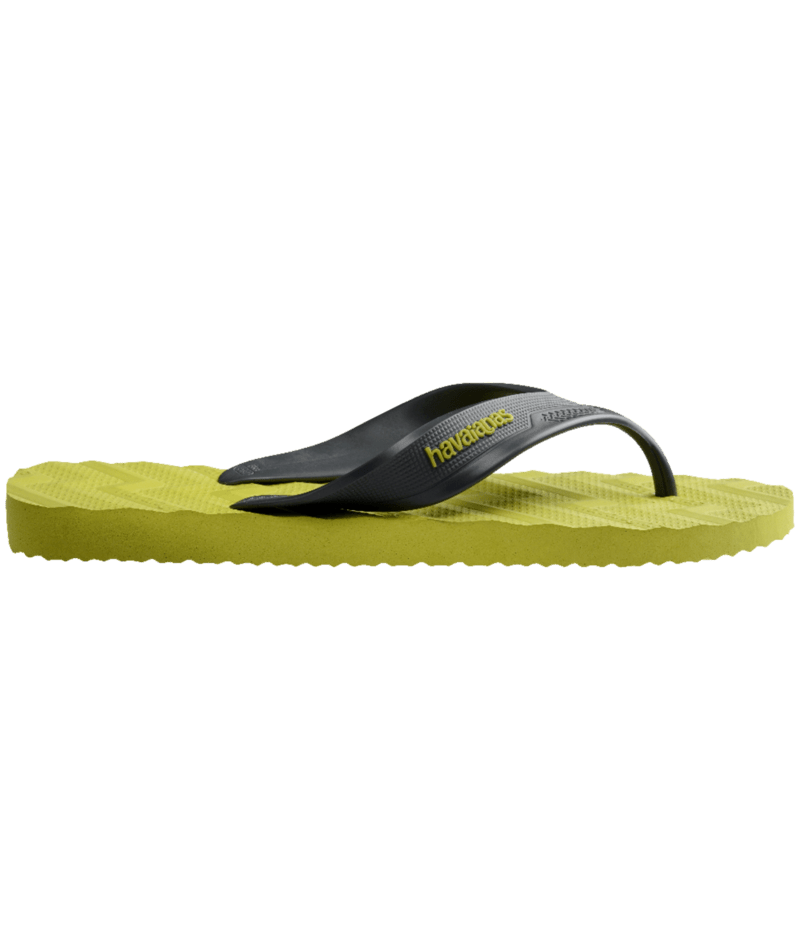 Havaianas Track Waves Flip Flops