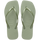 Smoke Green