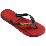 Top Nations I Flip Flops