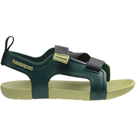 Kids Play Active Sandals