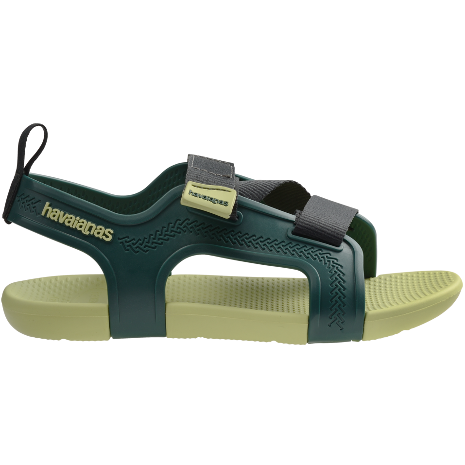 Kids Play Active Sandals