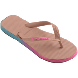 Top Capsule II Flip Flops