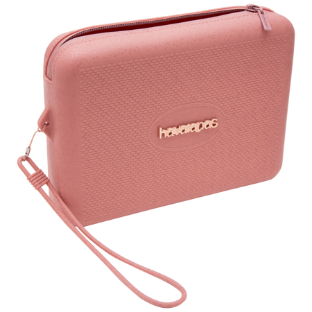 Necessaire Glitter