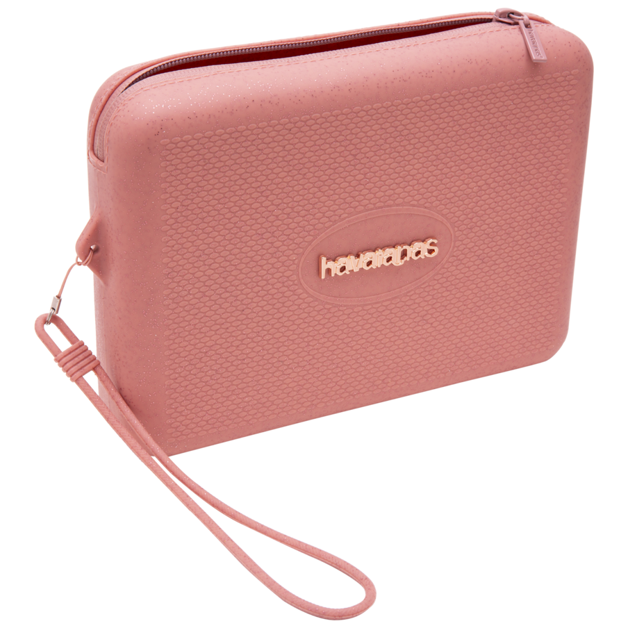 Necessaire Glitter