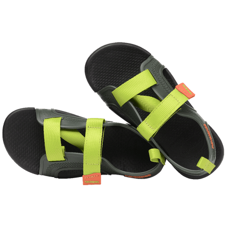 Kids Play Active Sandals