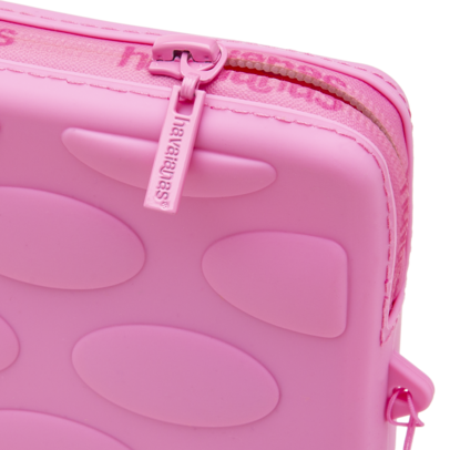 Mini Bag Candy Pop