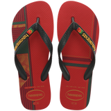 Top Nations I Flip Flops