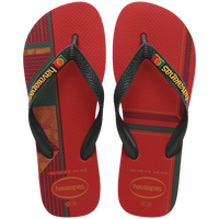 Top Nations I Flip Flops