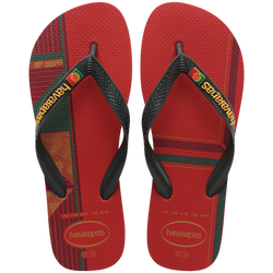 Top Nations I Flip Flops