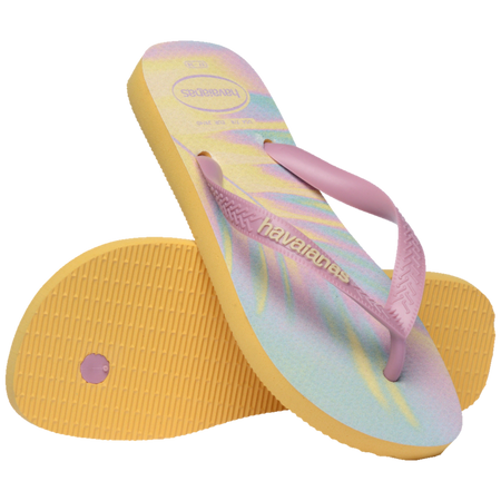 Kids Top Fashion Flip Flops